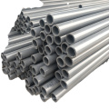 SCH80 PVC  3/4" 1/2"  grey pipe